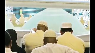 دھوا مکامکرم