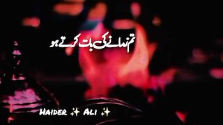 Video for you