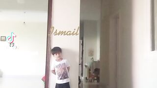 Baby Shark Ismails version