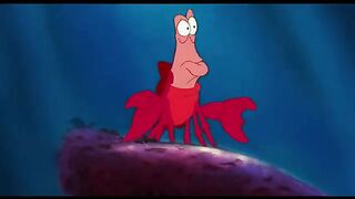De-Kleine-Zeemeermin-Liedje-Diep-In-De-Zee-Disney-.