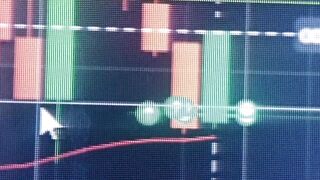 Sure Short |Binary Trading | Sure Short | Online Earning