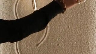 Most Beautiful Video