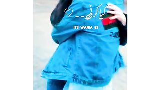 Funny videos ????