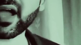 Tiktok shorts