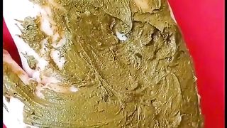 Beautiful girls  Beautiful girls in the world Beautiful Designs Beautiful design of Mehndi Mehndi Designs Women Hands Check out Videos Fepspot video