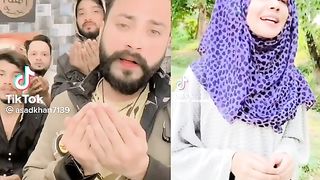 Sorry for girls,????