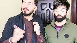 Call prank see full video and plz follow and shere