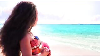 Moana-How-Far-I-ll-Go-Auli-i-Cravalho-Alessia-Cara.