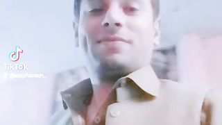 Entertainment