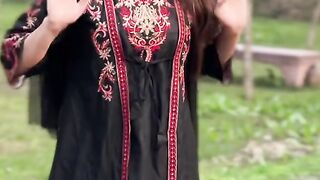 SR video song 2023