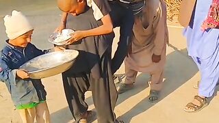 Better funny videos - Try not to be laugh , VERY funny, Febspot, Videos, febspot videos,
