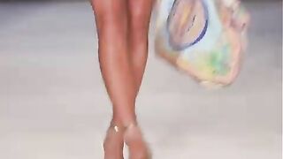 LULI FAMA #shorts Swimwear underwear