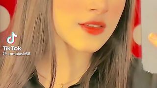 Sad video ????