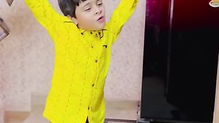 Funny enjoy