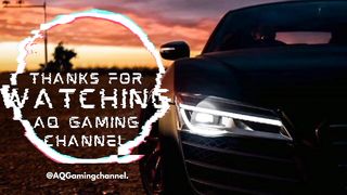 Thankyou for Watching Keep Supporting #subscribe #gameplay