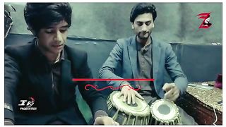 Pashto
