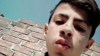 How are you video/13 rajab videos
