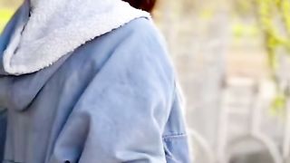 SR video song 2023