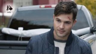 Cody Longo Passed Away, Famous Actor Cody Longo Dies Age 34 || bollycolourstv