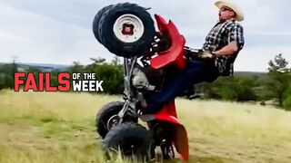 Funny videos | Funny Of The Week | Funny Compilation 2023 - Part 2