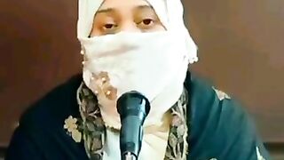 Bohot khubsurat bat