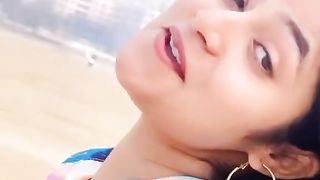 SR video song 2023