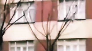 Turkey Earthquake __ya Allah Hame Maff farmma ???? #viralshorts #shorts #short.