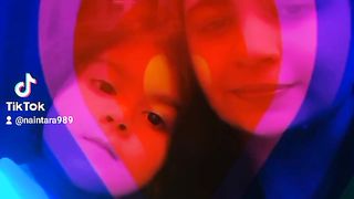 Mama baby love