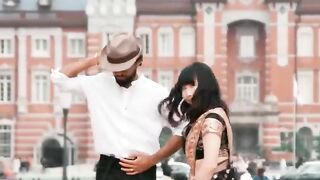 Best dance in tollywood song