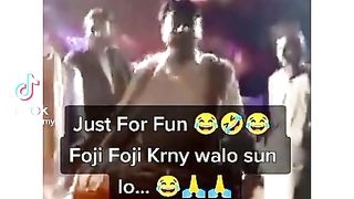 Army song