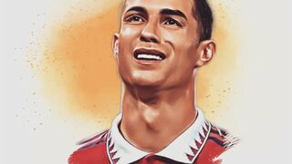 Ronaldo Goals| Ronaldo Amazing Goals