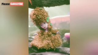 I'm Groot