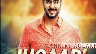 Jugadi jatt full video song mankirat aulakh