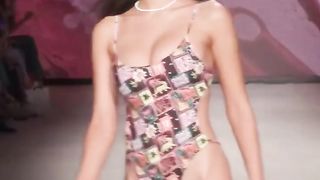 One One Swimwear underwear