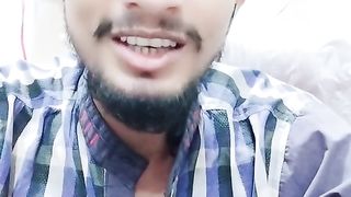 Heart Touching Sad Poetry | 2 Line Best Urdu Poetry | Urdu Poetry