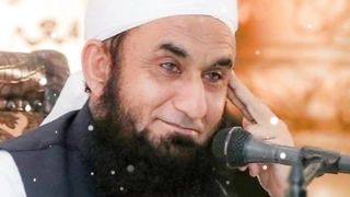Mere Nabi (SAW) ka 4 Bato ka Faram❤️