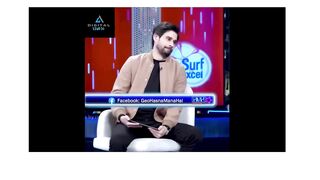 the legend tabish hashmi rosted actrees top model#digital studio,,,