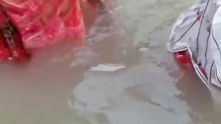 #shorts #viral_video women, traditions, febspot, videos, trending, viral,