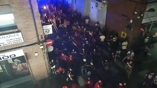 New Year Night Festival