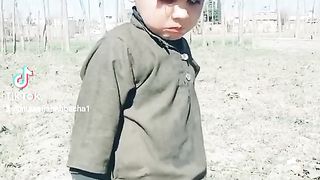 عبدالباسط ماشوم نیوی ویڈیو