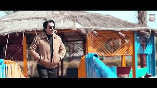 Tere bhege badannelllllllw songl