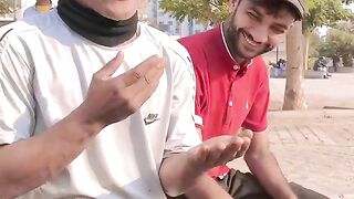 Hindi comady