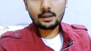 Thori Si Baatein