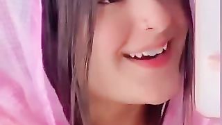 100 gulab singga Punjabi song status febspot  video New Punjabi song - 100gulab- singga- shorts