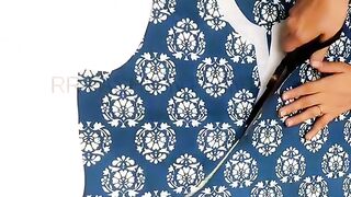 Tailoring video