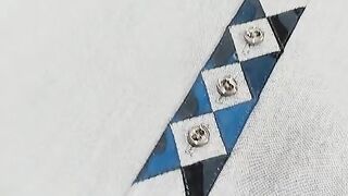 Tailoring video