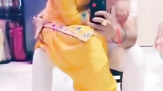 couples Status Romantic Love Status Heart Touching Status Video New Best Punjabi love Status