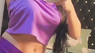Home Dance 3