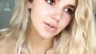 Beautiful - Eva Miller TikTok