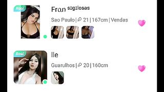 Esse aplicativo está pagando 2000 mil dólares